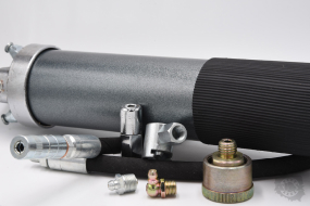 Technika smarownicza