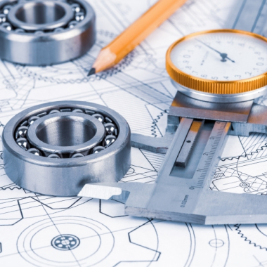 Jak Działa Łożysko?