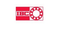 IBC
