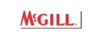 McGill