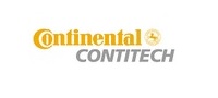 contitech