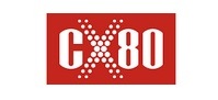 cx80