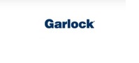 garlock