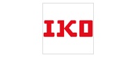 iko