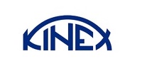 kinex