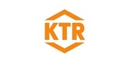 ktr