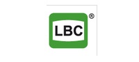 lbc
