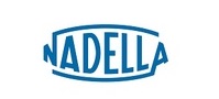 nadella