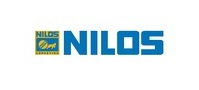 nilos