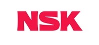 nsk