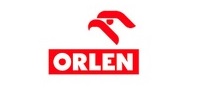 orlen