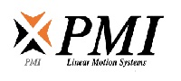 pmi