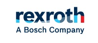 rexroth