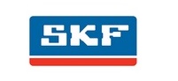 skf
