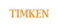 timken